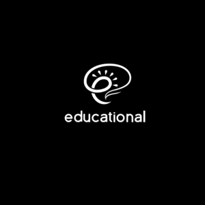 Logo Design by Logooos for Seed the Way | Design: #27498390