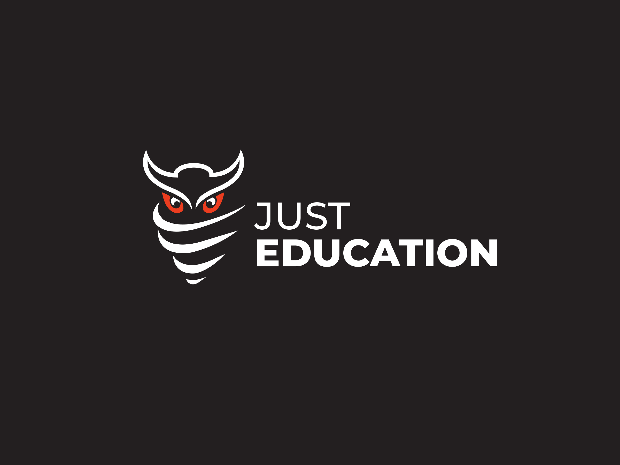 Diseño de Logo por Logooos para Seed the Way | Diseño #27512602