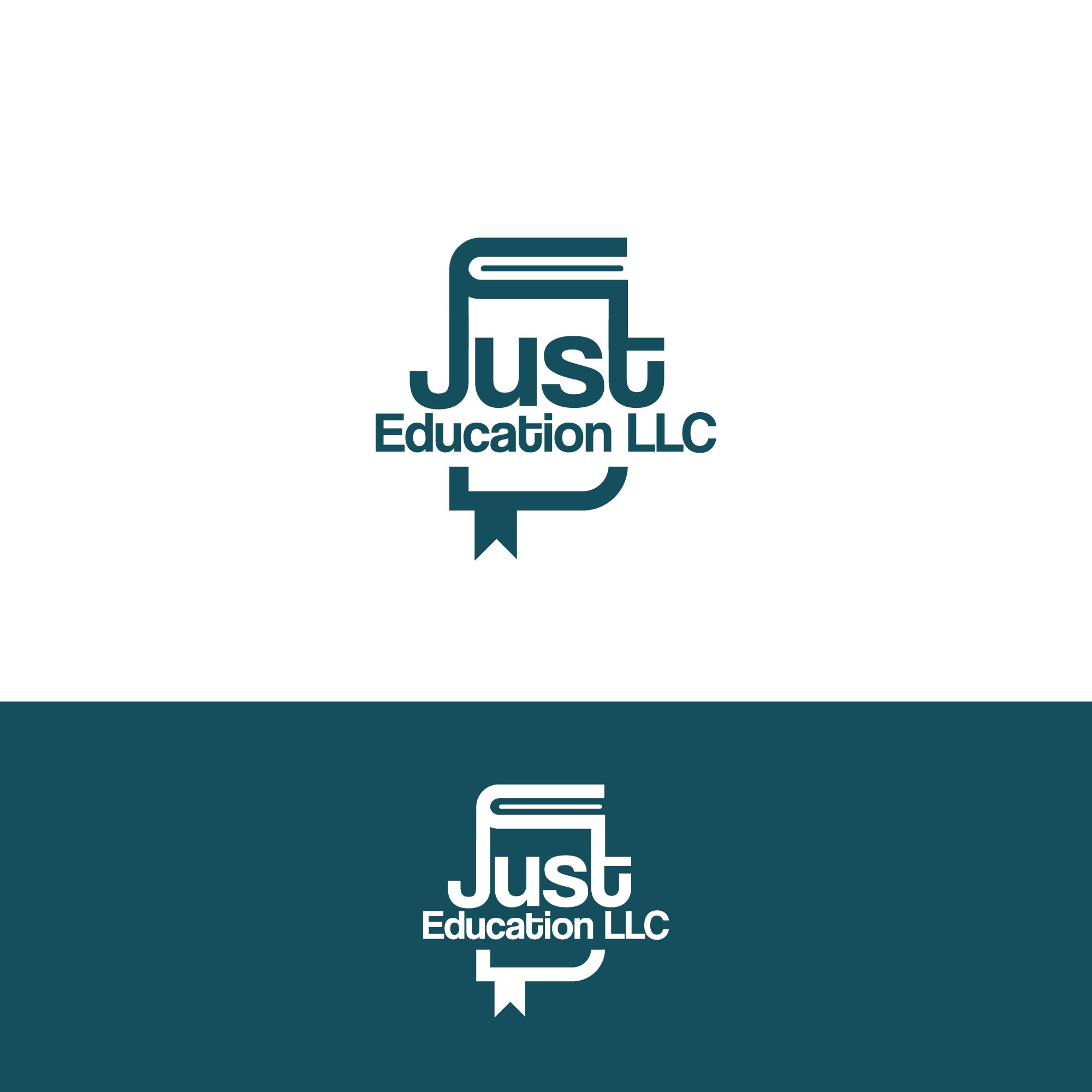 Logo Design by creative.bugs for Seed the Way | Design #27492755