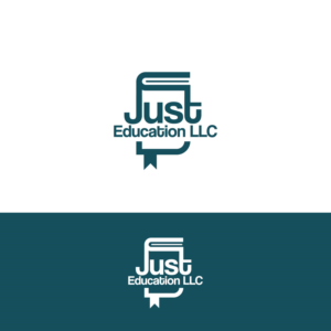 Logo Design by creative.bugs for Seed the Way | Design: #27492755