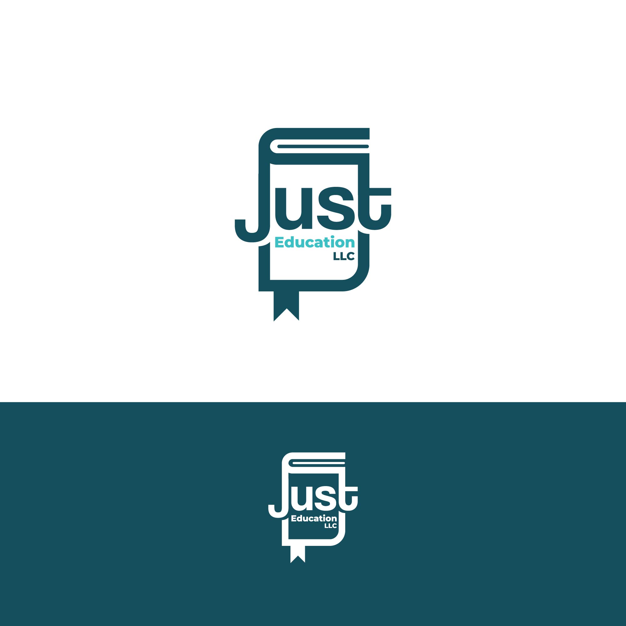 Logo Design by creative.bugs for Seed the Way | Design #27519748