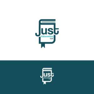 Logo Design by creative.bugs for Seed the Way | Design: #27519748