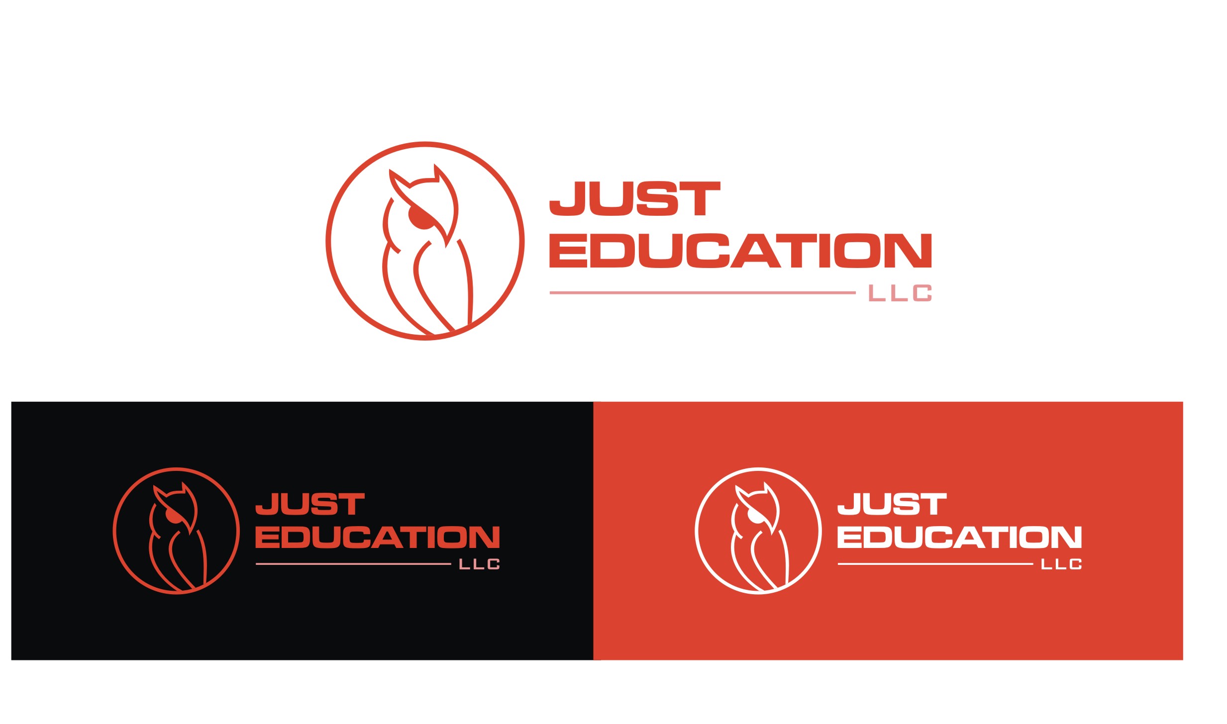 Logo Design by sharafatali3333 for Seed the Way | Design #27506516