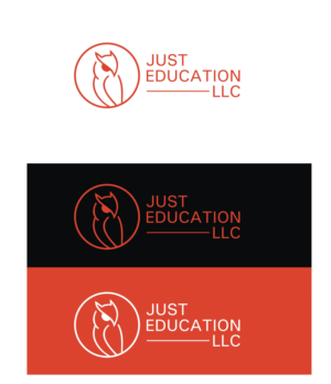 Logo Design by sharafatali3333 for Seed the Way | Design: #27506686