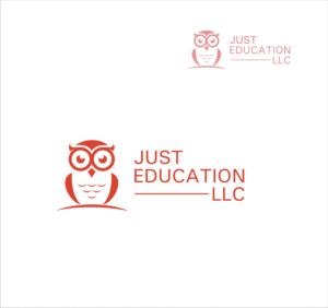 Logo Design by sharafatali3333 for Seed the Way | Design: #27506719
