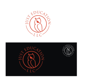Logo Design by sharafatali3333 for Seed the Way | Design: #27507009