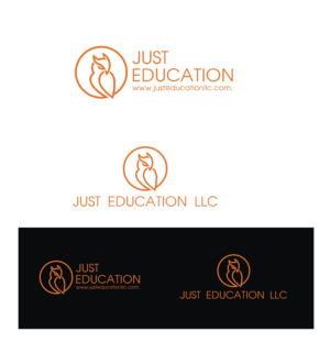 Logo Design by sharafatali3333 for Seed the Way | Design: #27508971