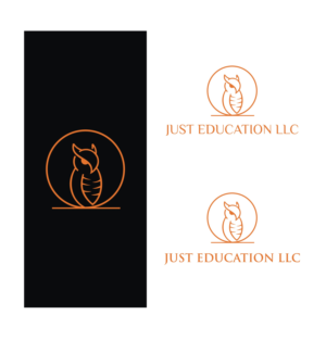Logo Design by sharafatali3333 for Seed the Way | Design: #27509038
