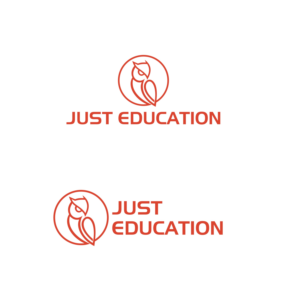 Logo Design by sharafatali3333 for Seed the Way | Design: #27509066