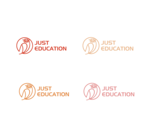Logo Design by sharafatali3333 for Seed the Way | Design: #27509140