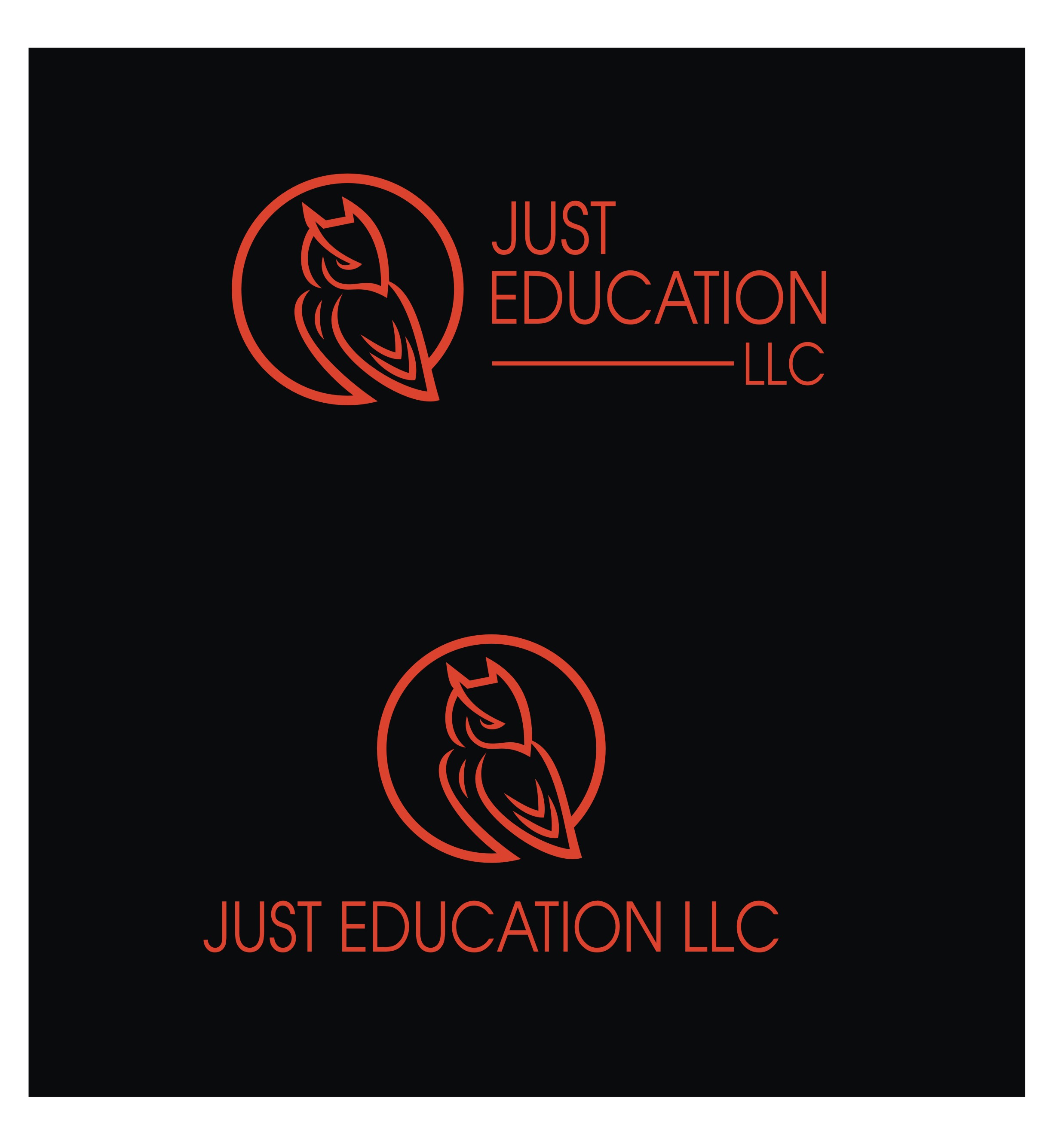 Logo Design by sharafatali3333 for Seed the Way | Design #27511545