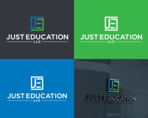 Logo Design by Atec for Seed the Way | Design: #27492009