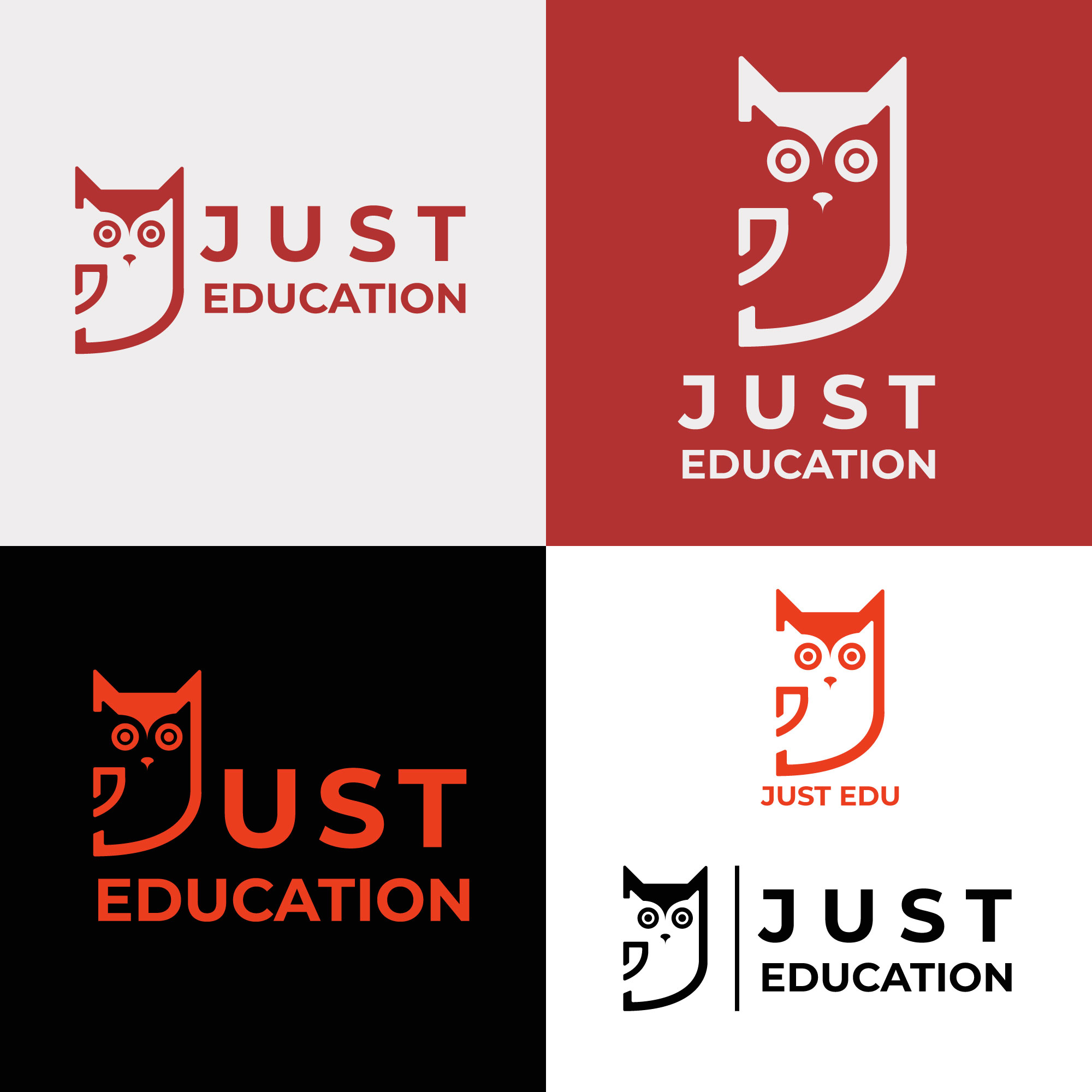 Logo-Design von Indra Mahendra für Seed the Way | Design #27513419