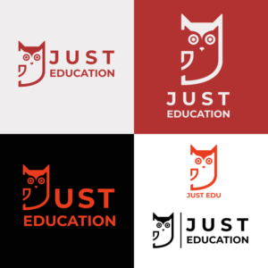 Logo Design by Indra Mahendra for Seed the Way | Design #27513419