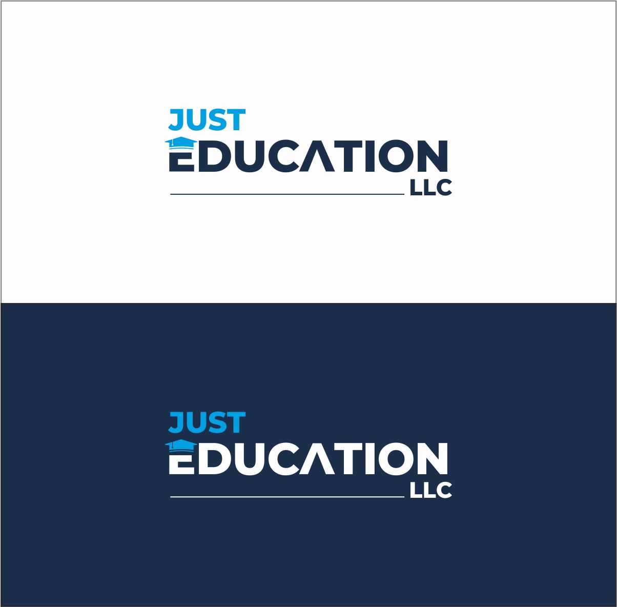 Design de Logo par Dave Paresh pour Seed the Way | Design #27488118