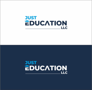 Logo Design by Dave Paresh for Seed the Way | Design: #27488118