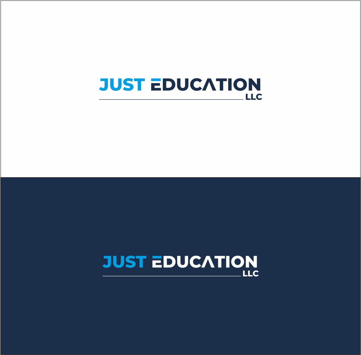 Design de Logo par Dave Paresh pour Seed the Way | Design #27488119