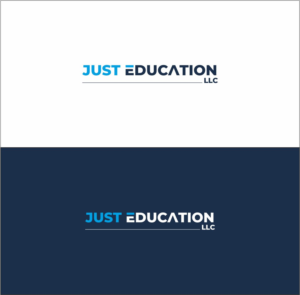 Logo Design by Dave Paresh for Seed the Way | Design: #27488119