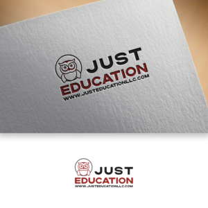 Logo Design by DesignDUO for Seed the Way | Design: #27506641