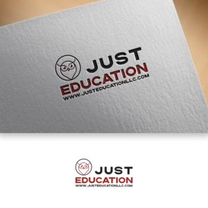 Logo Design by DesignDUO for Seed the Way | Design: #27506834