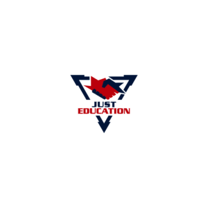 Logo Design by 4tech services for Seed the Way | Design: #27488670