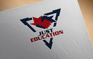 Logo Design by 4tech services for Seed the Way | Design: #27488671