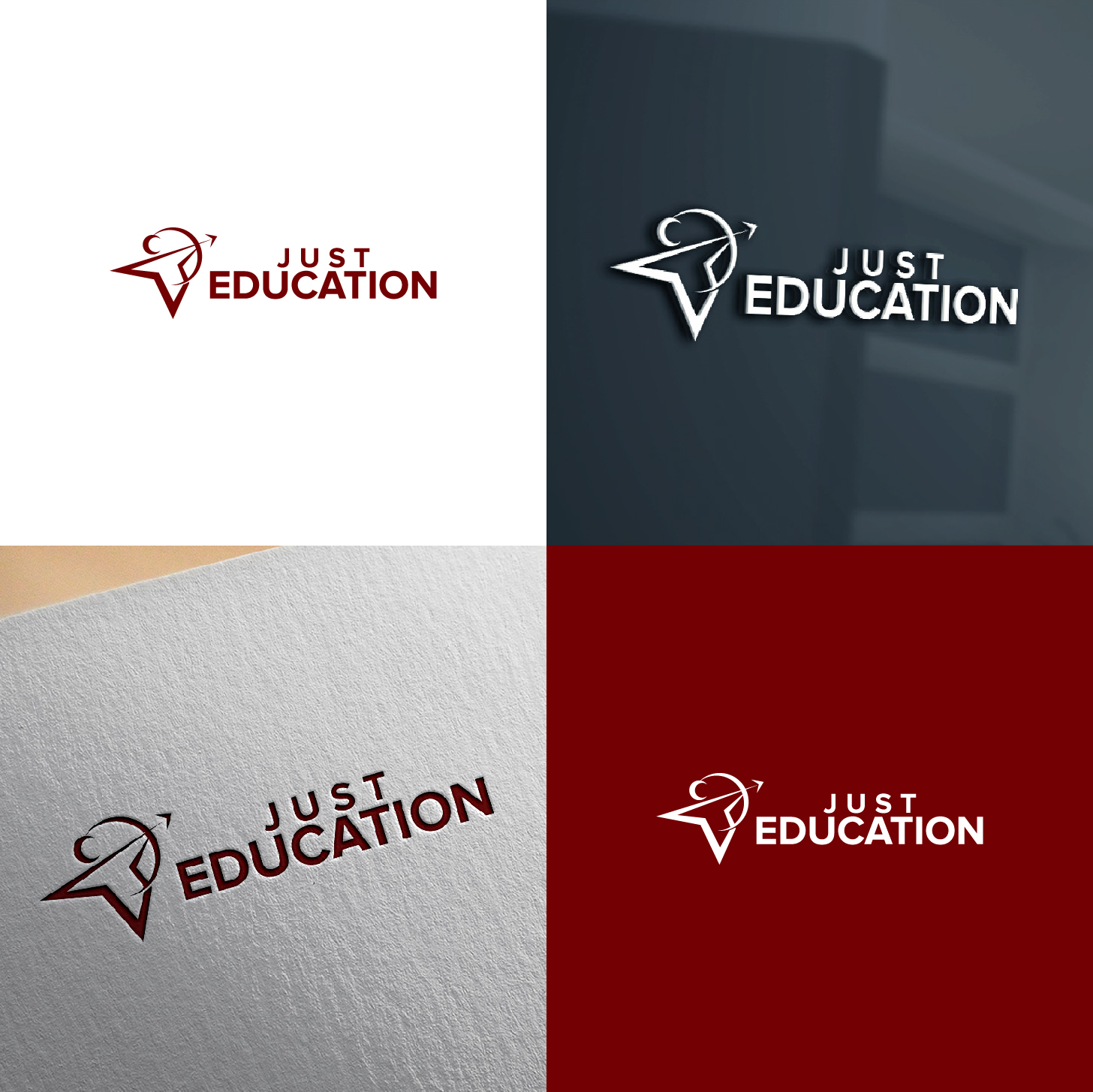 Design de Logo par 4tech services pour Seed the Way | Design #27488672