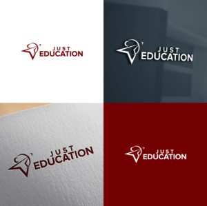 Logo Design by 4tech services for Seed the Way | Design: #27488672