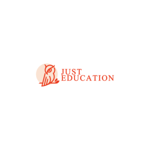 Logo Design by 4tech services for Seed the Way | Design: #27508420