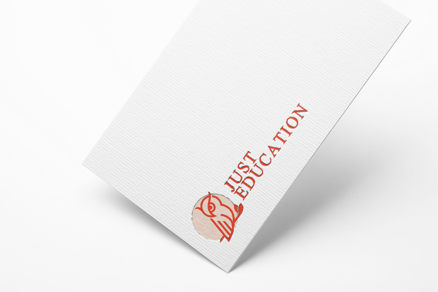 Logo Design by 4tech services for Seed the Way | Design #27508421