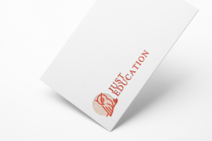 Logo Design by 4tech services for Seed the Way | Design: #27508421