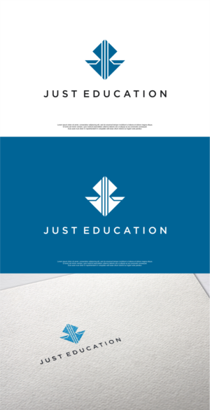 Logo Design by MASH Std for Seed the Way | Design: #27489636