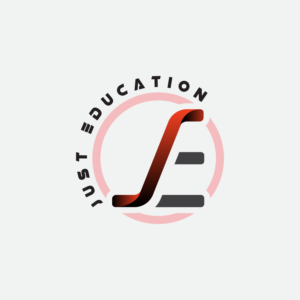 Logo Design by MBM Design for Seed the Way | Design #27514066