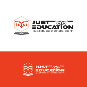 Logo Design by MBM Design for Seed the Way | Design: #27514180