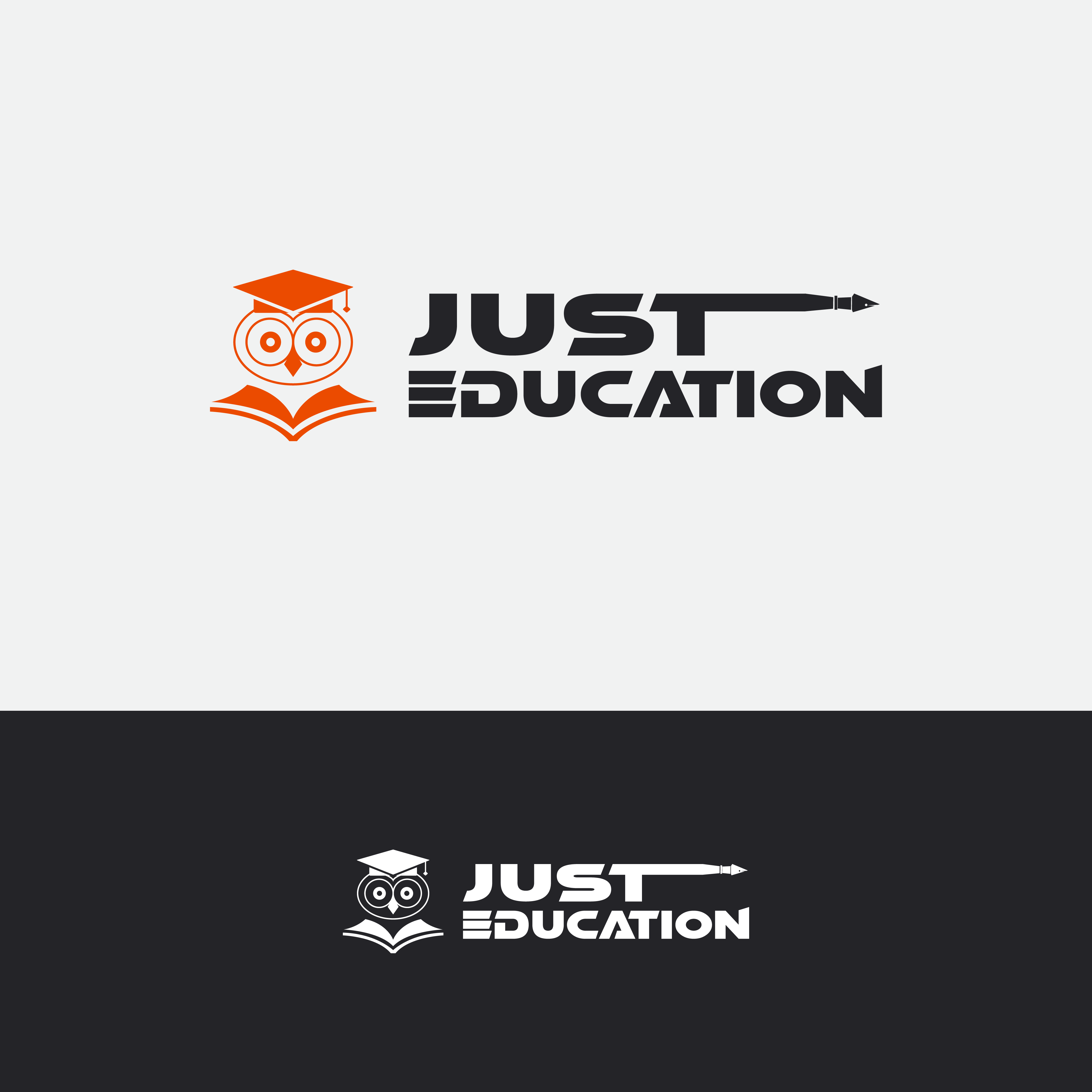 Logo Design by MBM Design for Seed the Way | Design #27514472