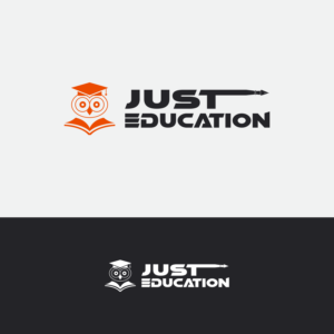 Logo Design by MBM Design for Seed the Way | Design: #27514472