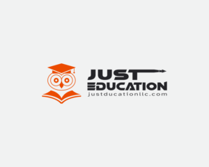 Logo Design by MBM Design for Seed the Way | Design: #27514539