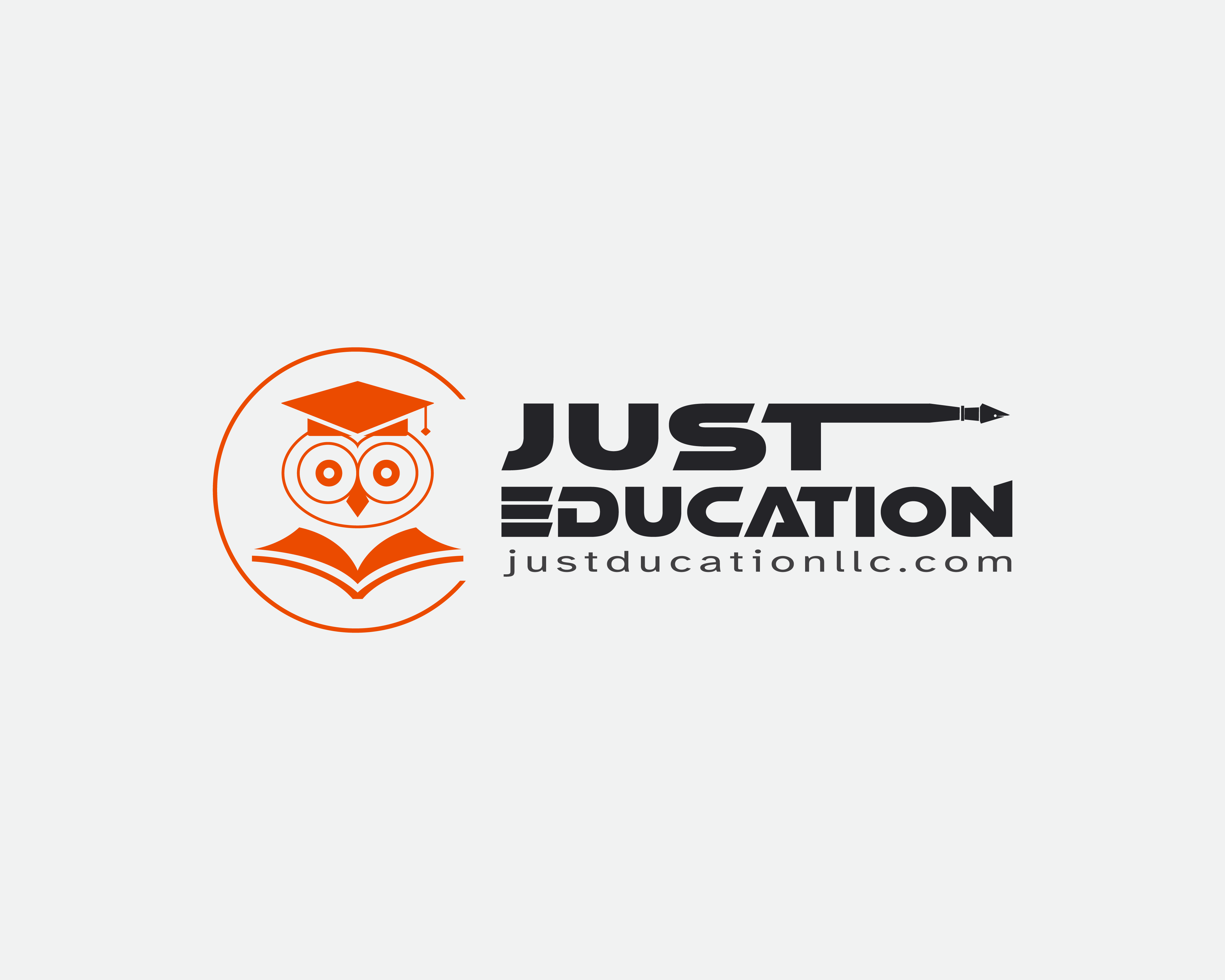 Logo Design by MBM Design for Seed the Way | Design #27514540
