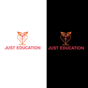 Logo Design by Aemidesigns for Seed the Way | Design: #27512132