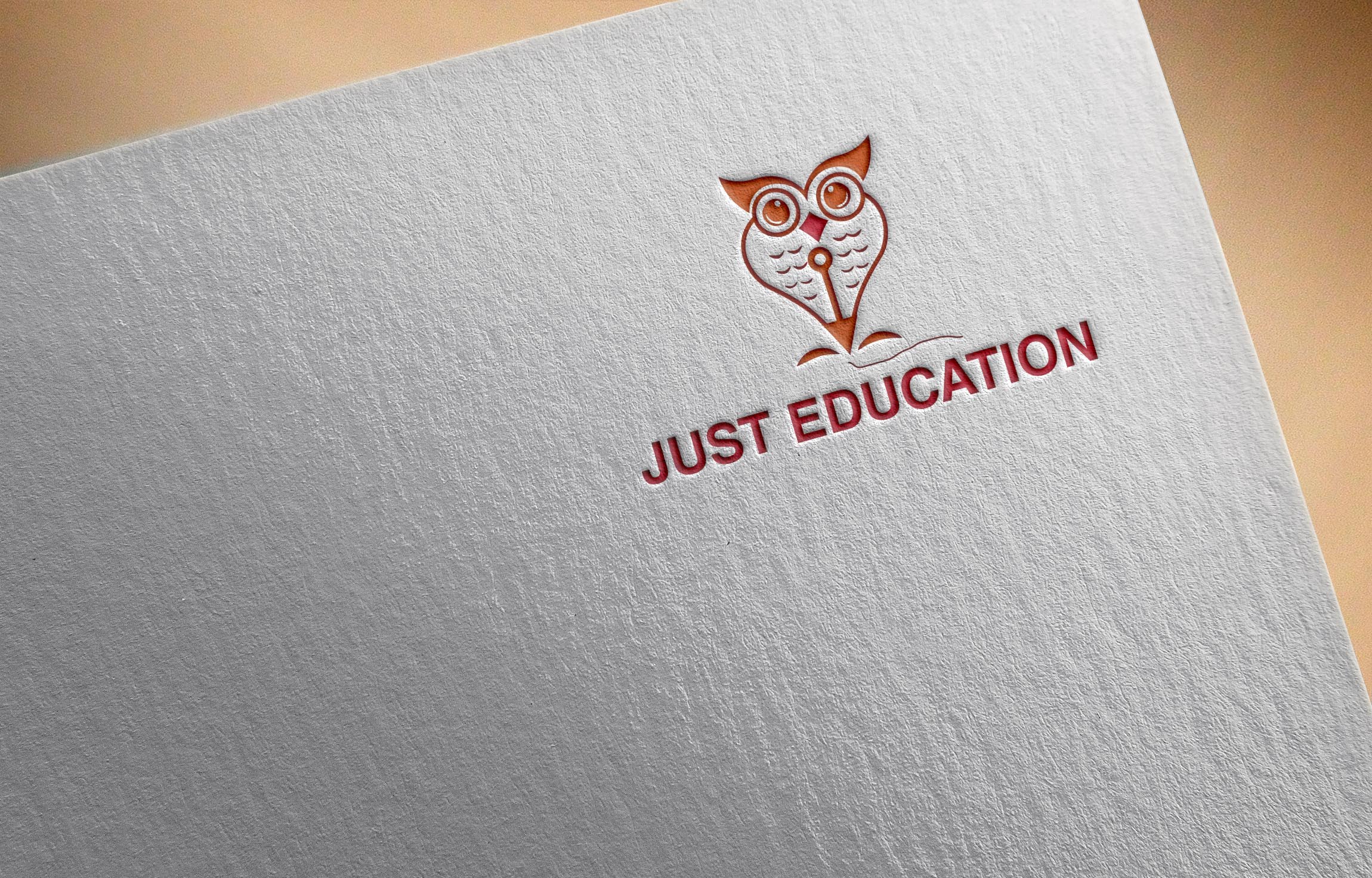 Logo Design by Aemidesigns for Seed the Way | Design #27512344