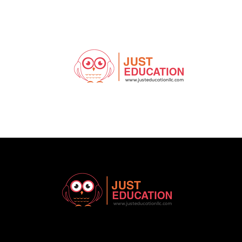 Diseño de Logo por Aemidesigns para Seed the Way | Diseño #27513566