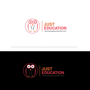 Logo Design by Aemidesigns for Seed the Way | Design: #27513635