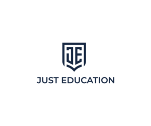 Logo Design by _Asadancs for Seed the Way | Design: #27490018