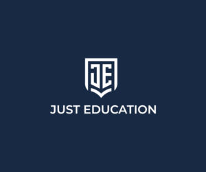 Logo Design by _Asadancs for Seed the Way | Design: #27490019