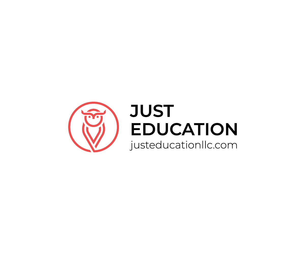 Logo Design by _Asadancs for Seed the Way | Design #27506431