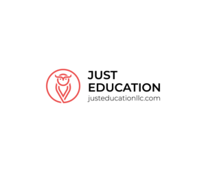 Logo Design by _Asadancs for Seed the Way | Design: #27506431