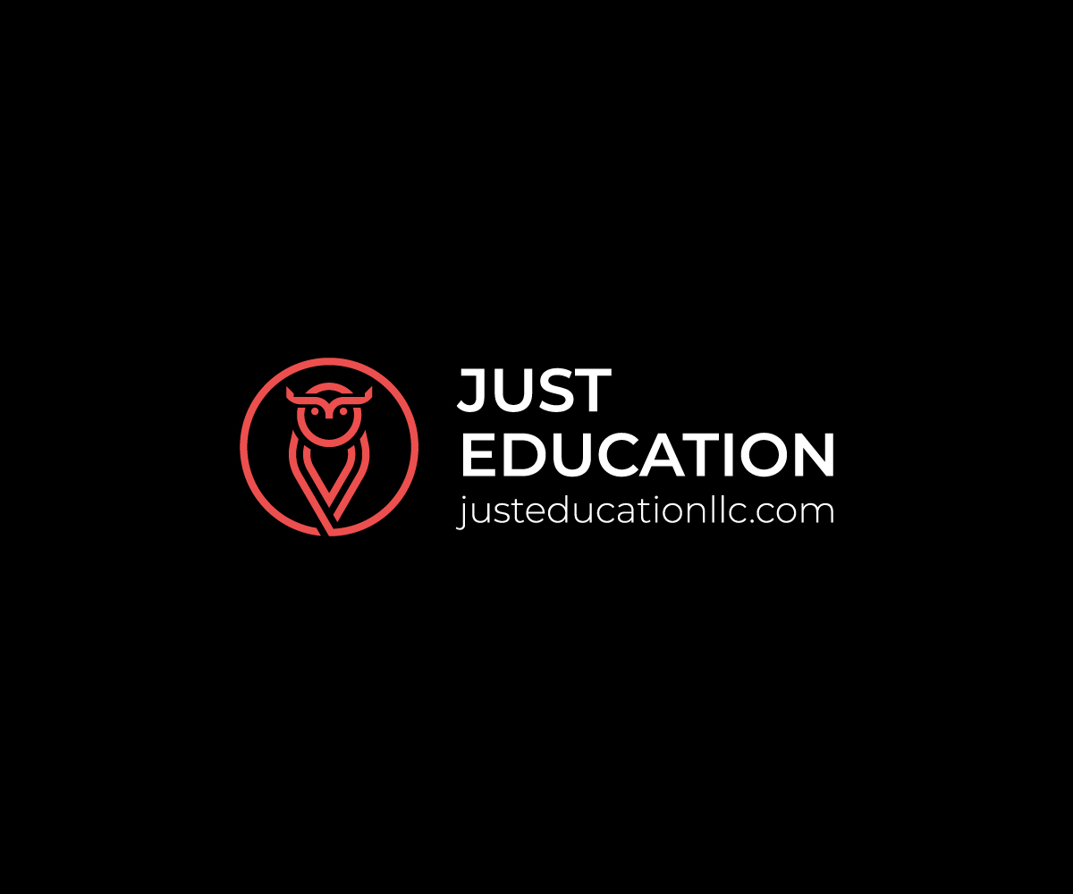 Logo Design by _Asadancs for Seed the Way | Design #27506432