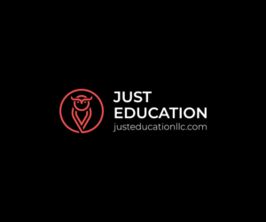Logo Design by _Asadancs for Seed the Way | Design: #27506432