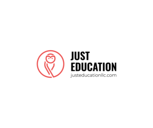 Logo Design by _Asadancs for Seed the Way | Design: #27508623