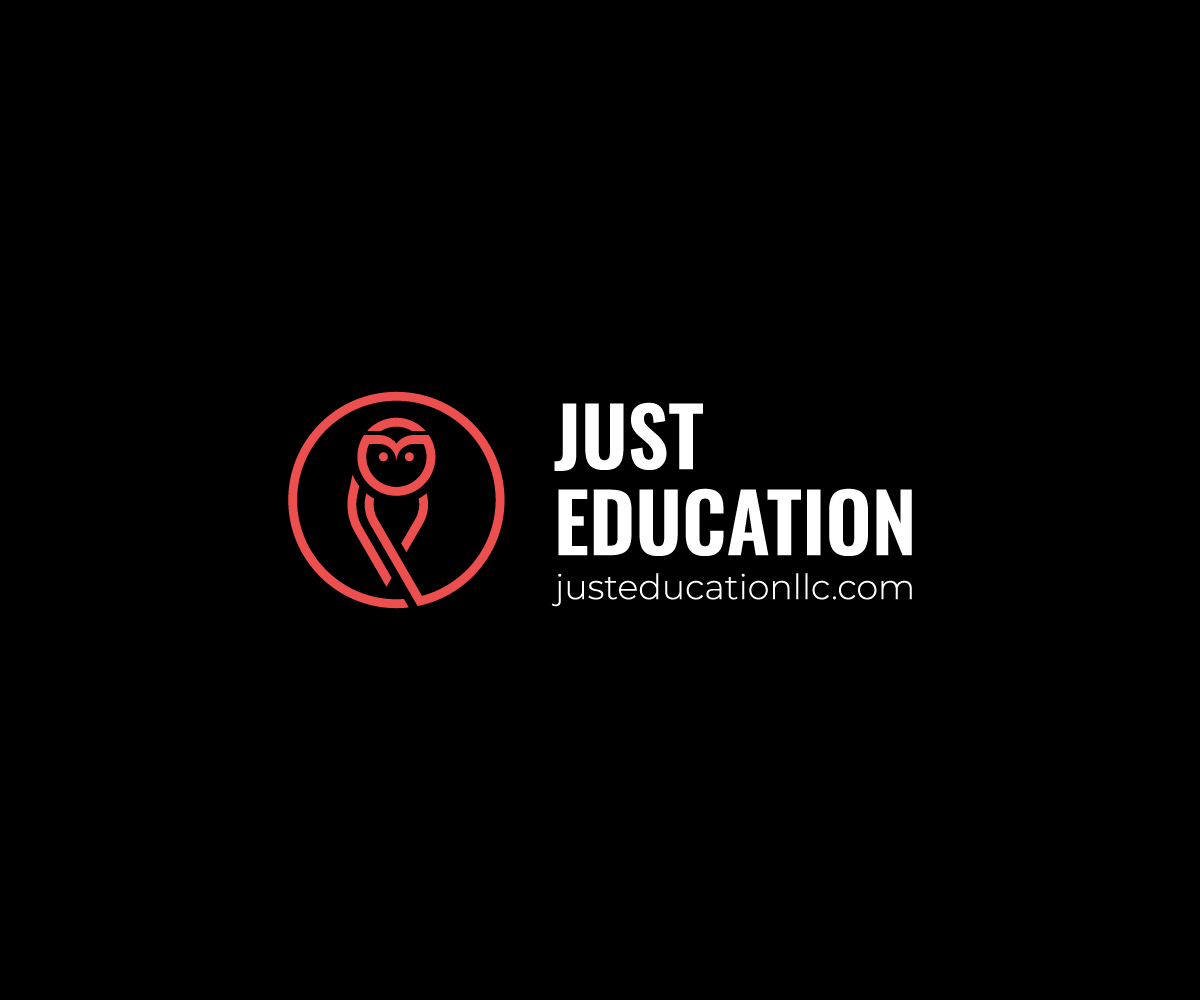 Logo Design by _Asadancs for Seed the Way | Design #27508624